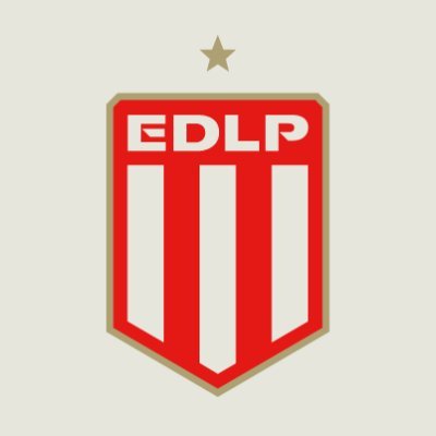 EdelpOficial's profile picture