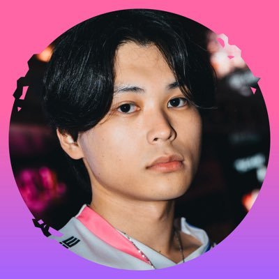 しゅんてゃん's profile picture