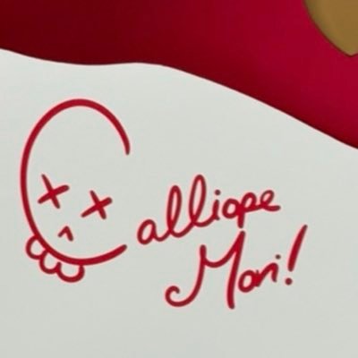 peroronnchino's profile picture