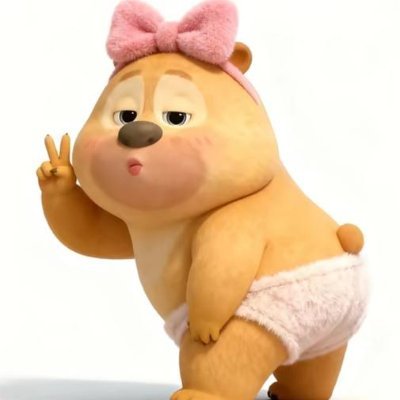 笨蛋美女uu's profile picture