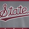 58MSUDog 的头像