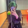 チズケキ🤮's profile picture