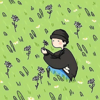 VniaNascimento4's profile picture