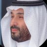 Фото профиля ناصر القحطاني