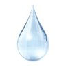 Profilbild von Goutte d'Eau