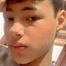 ellaqal's profile picture