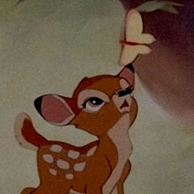 ⁷'s profile picture