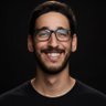 Profilbild von Joseph Todaro