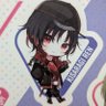 Profilbild von ゆめ