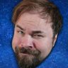 MrHulthen's profile picture