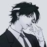 faraah chrollo 的头像