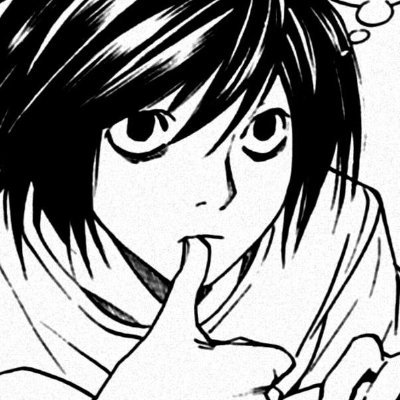 Lattice_Node's profile picture