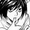 Lattice's profile picture