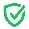 LaunchReadiness profil fotoğrafı