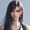 TiFa's profile picture