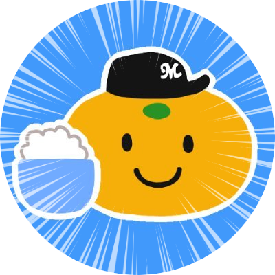 oiyan_goma's profile picture
