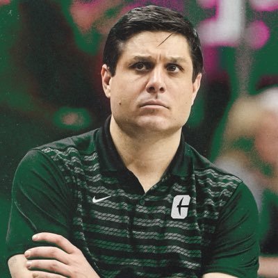 CoachWesMiller's profile picture