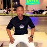Idrisnuhu Abdallah's profile picture