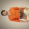 Sai Sumanth's profile picture
