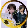 あさき profil fotoğrafı