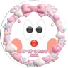 たかしょ👼🏻🎀🤍 的头像