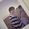 noona.liee profil fotoğrafı