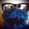 Profilbild von Milaaa