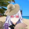 Profilbild von guichem