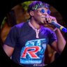 The voice's profile picture