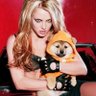Jay $Dog (JJ)'s profile picture