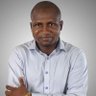 Opeyemi profil fotoğrafı