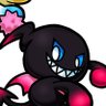 brok's profile picture