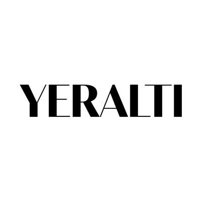 Yeraltti's profile picture