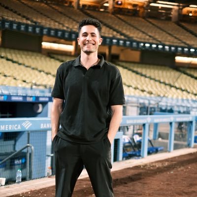 Jake_M_Garcia's profile picture