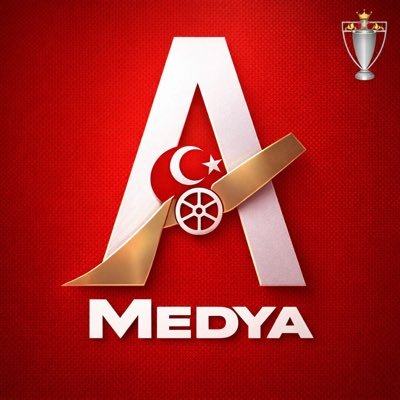 Arsenal Medya's profile picture
