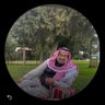 عبدالله 的头像