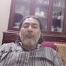 Ammar Sharif's profile picture