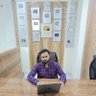 VKY Munir profil fotoğrafı