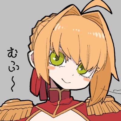 骨ニギー's profile picture