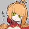 骨ニギー 的头像