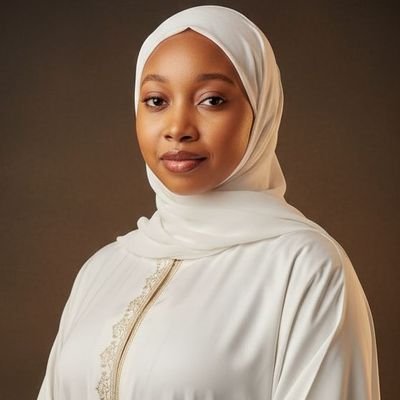 Zainab_S_Idris's profile picture