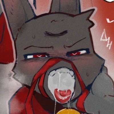 tardedfaggot's profile picture