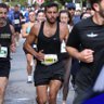 David Elhadad's profile picture
