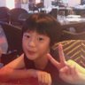 mihu mihu's profile picture