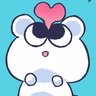 Profilbild von ちはるチャン🍒