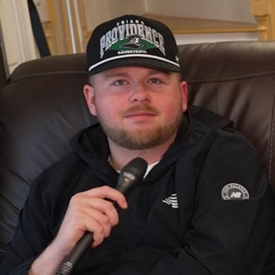 Mac's profile picture