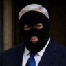 ScamG001's profile picture
