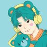 Pamuki.(Art)'s profile picture