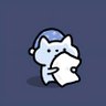 RUAN's profile picture
