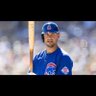 Michael conforto truther profil fotoğrafı